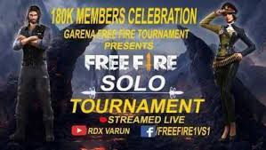 Free fire, it's a garena free fire page for fans to interact with us for tournament. Rules Of Free Fire Tournament Team2earn Store