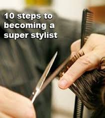 Articles Hair Stylist Life Hair Salon Cosmetology
