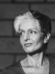 Services 1 — Reimagine by WomenCo