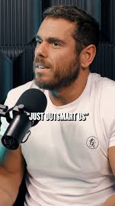 The Myth Of Sisyphus