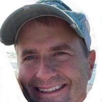 Joseph Johnson Obituary (2024)