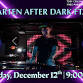 Shipgarten After Dark ft. DJ EPX event image