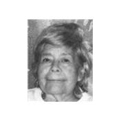 Search Lola Gregory Obituaries and Funeral Services
