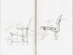 Maybe you would like to learn more about one of these? 12 Eames Molded Plywood Chair Ideas Eames Plywood Chair Chair