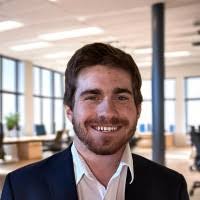 1700+ "Breidenbach" profiles