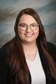 Florida United Methodist Children's Home CEO And Leadership: Executives and  Demographics