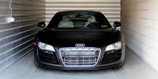 Yellow pages » nc » raleigh » storage facilities. How To Store A Car In A Storage Unit Guardian Self Storage Pittsburgh Colorado