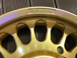 Perhatikan kemampuan eps mobil ganti velg mobil. Harga Aksesoris Velg Vnd Roulette Ukuran 12 Inch Yang Keren Kobayogas Com Your Automotive Blog