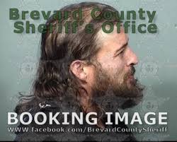 Arrests In Brevard County: October 23, 2023