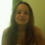 Lila Coffman's Instagram, Twitter & Facebook