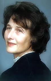 Ann Gorciak, 72, dies here Monday; service Thursday