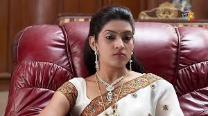 Bharyamani Episode 271: Humiliation Fetish Porn | xHamster