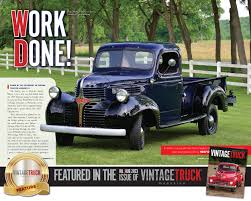 Image result for Patrol Blue 1947 Dodge