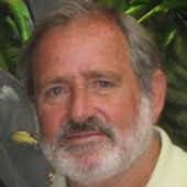 Obituary information for Wayne Marion Weaver