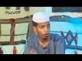تحميل وشيوش العطيوي mp3 mp4. Mp3 ØªØ­Ù…ÙŠÙ„ Ø§Ù„Ø´Ø§Ø¹Ø± ÙˆØ¯ Ø§Ù„Ù‚Ù†ÙˆØ¨ Ø§Ù„ÙƒØ§Ù‡Ù„ÙŠ Ù…Ø¹ Ø§Ù„Ø´Ø§Ø¹Ø±Ø© Ø§Ø²Ø§Ù‡Ø± Ø¢Ø¯Ù… Ø¯Ù†Ø¯Ù†Ø© ÙÙŠ Ù…Ø´ÙˆØ§Ø± Ø§Ù†ÙØ§Ø³ Ø§Ù„Ø¨ÙˆØ§Ø¯ÙŠ Ø£ØºÙ†ÙŠØ© ØªØ­Ù…ÙŠÙ„ Ù…ÙˆØ³ÙŠÙ‚Ù‰