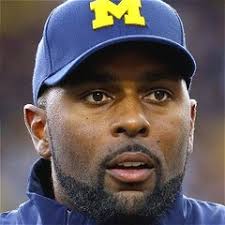 Drive of champions: Brown's TD, two-point conversion leads Curtis past Fort