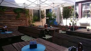 Neuhausen auf den fildern (schwäbisch: Wirtshaus Zum Bock Neuhausen Auf Den Fildern Menu Prices Restaurant Reviews Tripadvisor