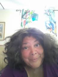 Great to be at the beautiful White House to celebrate Women's History Month  with President Donald J. Trump & Cabinet colleagues and friends Brooke  Rollins and Linda McMahon 🇺🇸