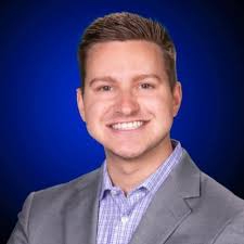 Blake Haynes (@blakehaynestv)