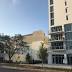 Downtown St. Petersburg condo owners could soon lose their Bliss ...