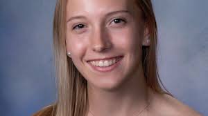 Class of 2019: Penncrest