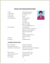 Building an attractive cv helps in increasing your chances of getting the job. Cv Format For Bank Job In Bangladesh Download Pdf Resume Template Word Cv Format Bio Data For Marriage
