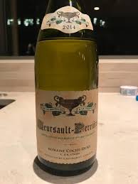 Image result for Noyer American Nacre 2014 Peugeot