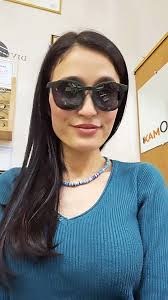 NOUVELLE COLLECTION OPTIQUES # ROSE KAZAN # CHEZ# MAZAGAN OPTIC # #lunettes  #opticien #lunettedesoleil #lunettedevue #sunglasses #glasses #explore  #explorepage #exploremaroc #exploremorocco #maroc #morocco #marocaine  #moroccan