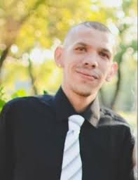 Obituary information for Michael Gomez