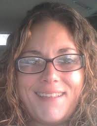 Obituary information for Melinda Susanne Henninger