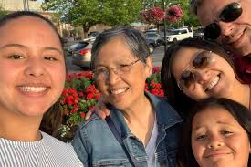 Fundraiser for Sheela Bee by Linnae Worthington : The Bee Family Needs Your  Help