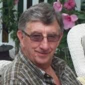 Obituary information for Gerald "Jerry" A. Fuller