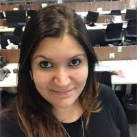 30+ "Bianca Godinho" profiles