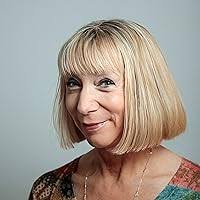 The Social Graces by Renée Rosen