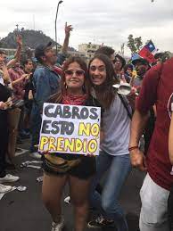Never miss another show from clemente pérez massad. Lasegunda Auf Twitter Conversacion Con Clemente Perez Expresidente De Metro Muchos Nos Equivocamos Ha Sido Un Bano De Humildad Https T Co Ncjd6rl7vn Https T Co 14ovfvcgzj