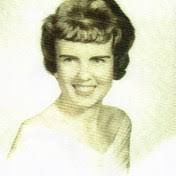 Lothrop Family Obituaries