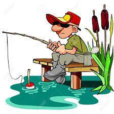 2020 you'll go down in history free svg this is a digital download of a word art vinyl decal cutting file,which can be imported to a number of paper crafting programs like cricutexplore, silhouette and. Bildergebnis Fur Fishing Cliparts Cartoon Fish Fish Art Cartoon