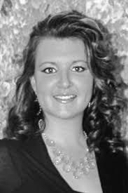 Obituary: Maranda Morgan Walker