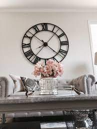 Pin On Home Decor Accessories