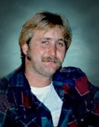 Donald Richard Hobson Obituary