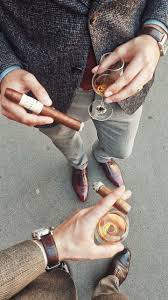 Rencontre Saveurs Savoir Faire Savoir Vivre Chez Cercle Delacre Avec Delamaincognac Et Cigarinparis Auteur De Le Petit Larous Salon Delacre Chesterfield Le Petit Larousse Et Cercle