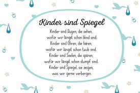 Gluckwunsche Zur Geburt Willkommen Baby Familie De Gluckwunsche Zur Geburt Wunsche Zur Geburt Gluckwunsch Zur Geburt Junge