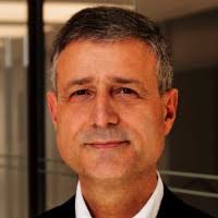 Paulo Trindade Pereira Email & Phone Number