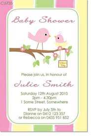 Bird Baby Shower Invitations Bird Baby Shower Invitation Baby Shower Invitations Inv Bird Baby Shower Invitation Bird Baby Shower Baby Shower Invitations