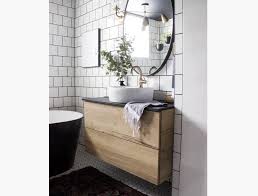 But you can still find great offers on vanity series, cabinets & accessories. Ikea Bathroom Vanity Canada Artcomcrea