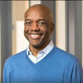 Future of Work Commission Members