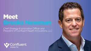 Brooks Newman's Instagram, Twitter & Facebook