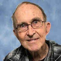 John Boeve's Instagram, Twitter & Facebook