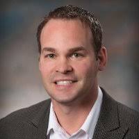 Erick Schmitt Email & Phone Number