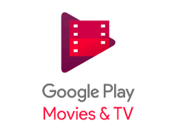 Quickly search across top channels with your voice or mobile keyboard. Google Play Movies Tv Roku Channel Store Roku